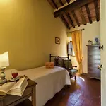 Spacious Villa