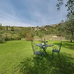 Spacious *