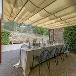Villa Spacious